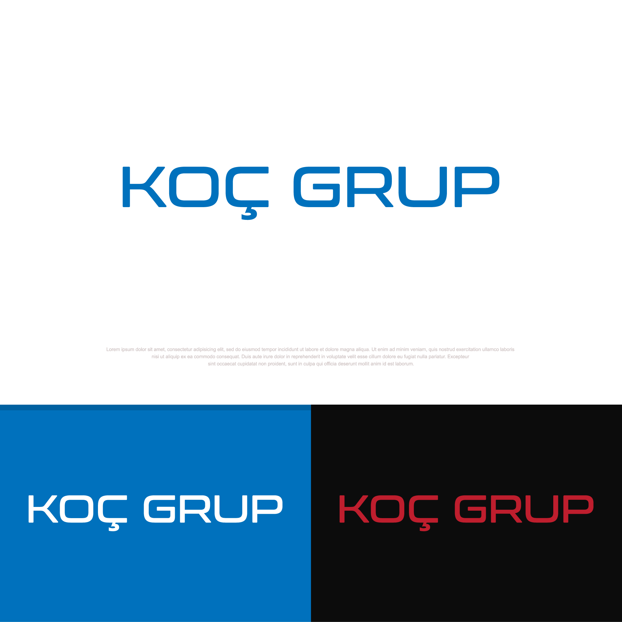 Logo-Design von Deejah für dieses Projekt | Design #33349205