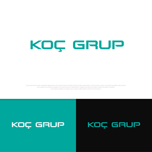 Design de Logo par Deejah pour ce projet | Design : #33349206