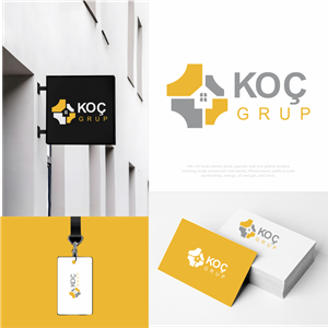 Logo-Design von Galap Rizqi für dieses Projekt | Design: #33351675