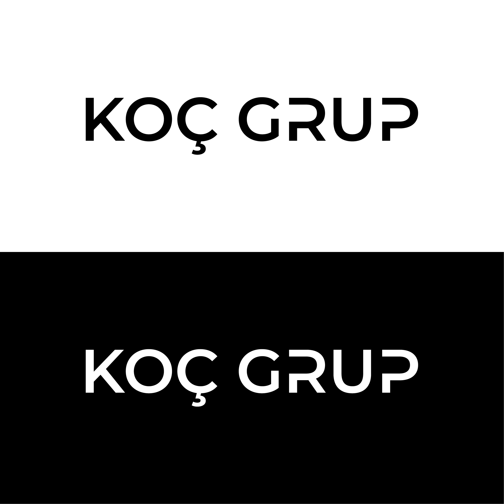 Logo Design by design wae for this project | Design #33346985