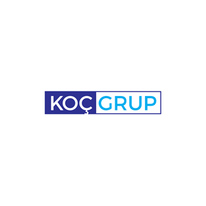 Logo Design by herilyess for this project | Design: #33343890