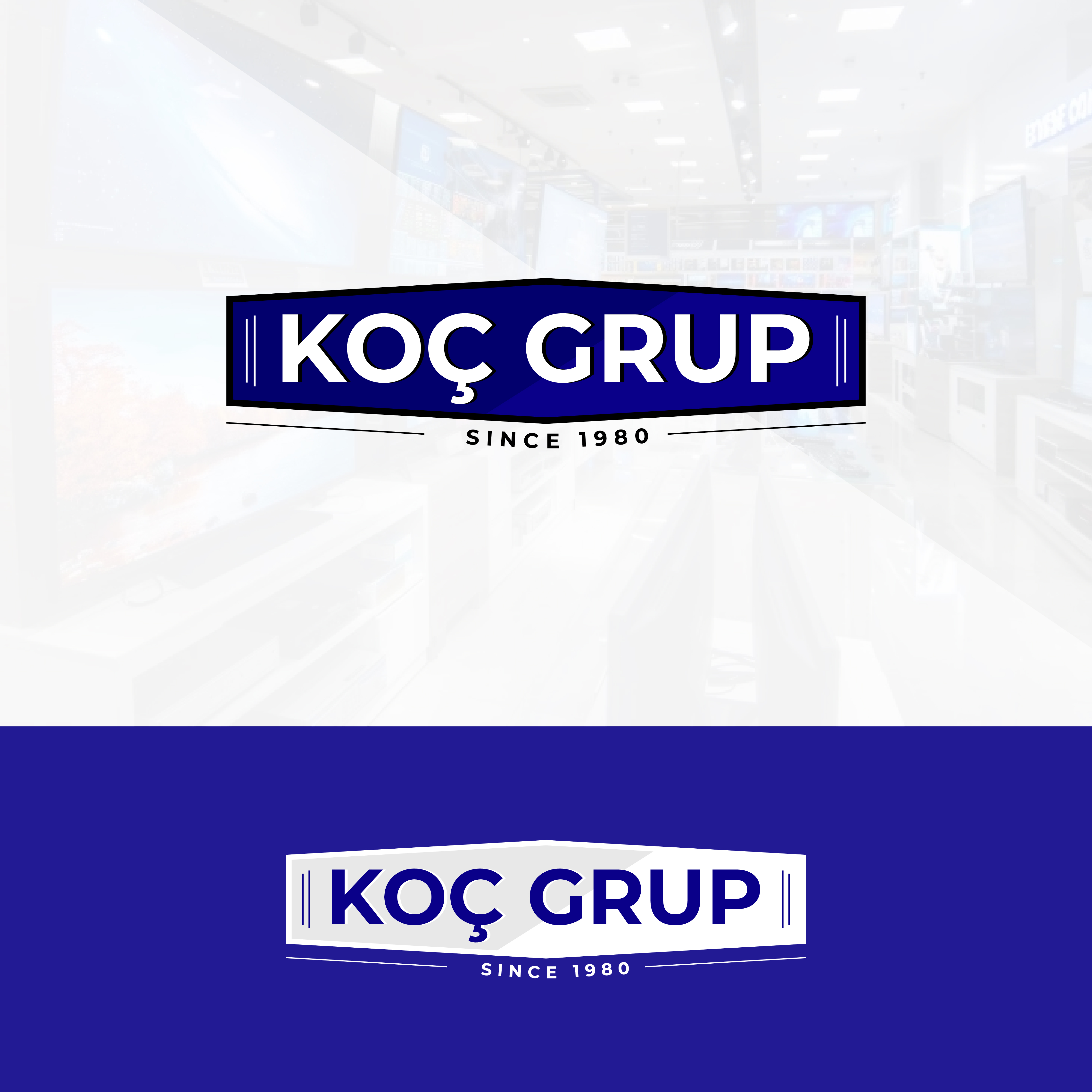 Diseño de Logo por VisionCraft para este proyecto | Diseño #33344436