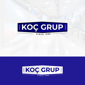 Logo Design by VisionCraft for this project | Design: #33344436