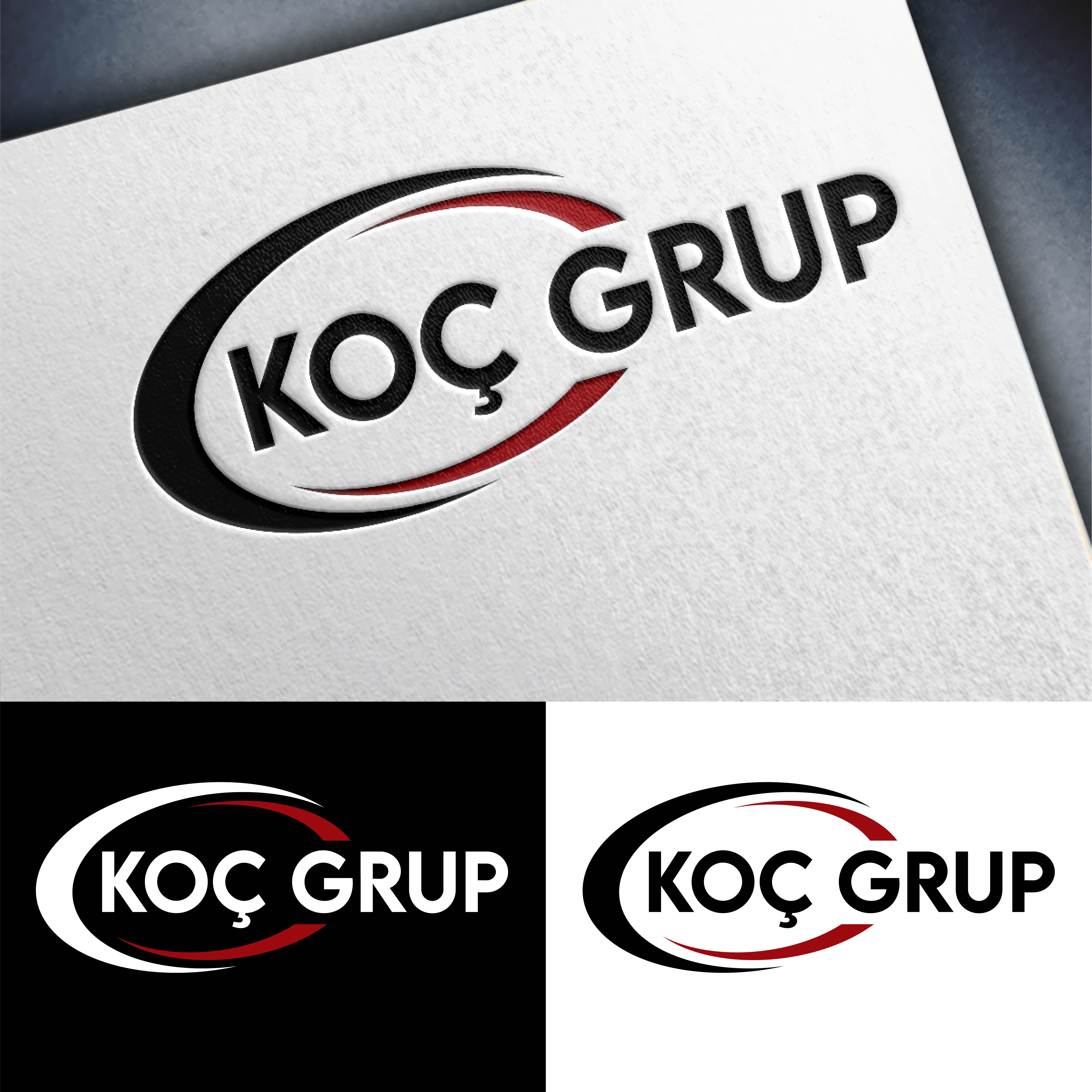 Logo Design by John Mark Arts for this project | Design #33343583