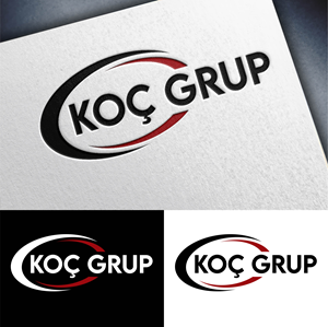 Logo Design by John Mark Arts for this project | Design: #33343583