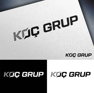 Logo Design by John Mark Arts for this project | Design: #33343744