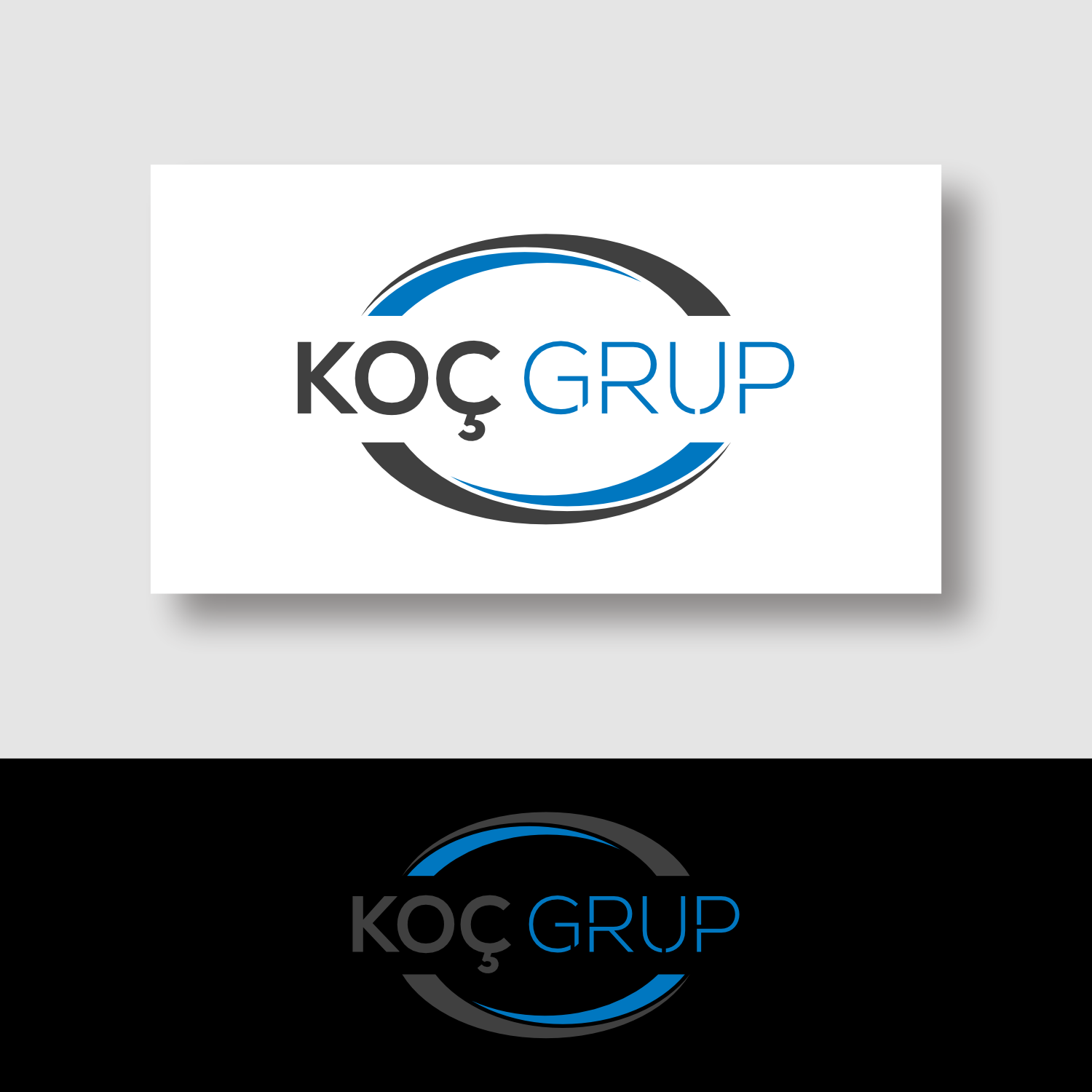 Design de Logo par ganesaputu pour ce projet | Design #33343642