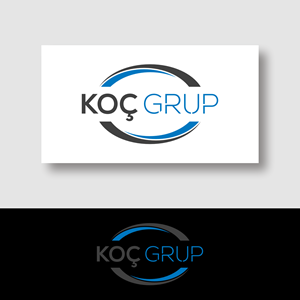 Design de Logo par ganesaputu pour ce projet | Design : #33343642