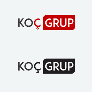Logo Design by AbidBinDawood