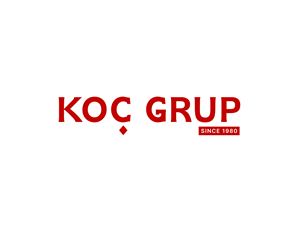 Logo Design by FNH Design for this project | Design: #33351538