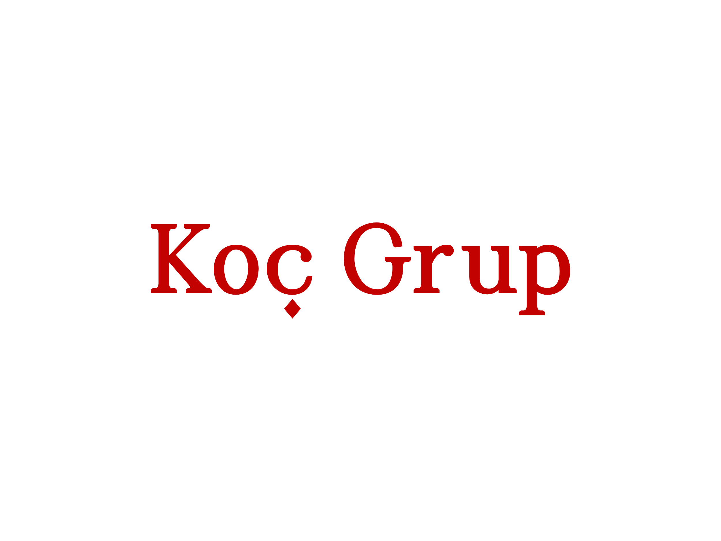 Logo Design by FNH Design for this project | Design #33351596