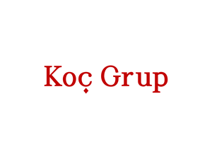 Logo Design by FNH Design for this project | Design: #33351596