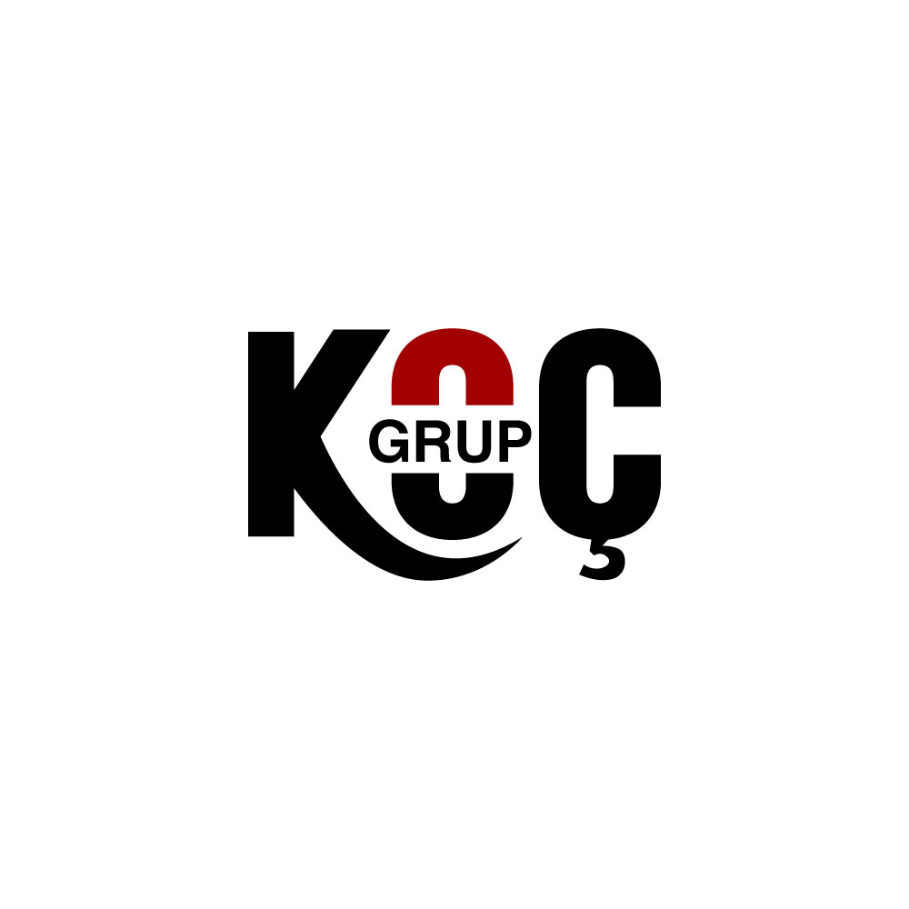 Logo Design by Krold IT Solutions for this project | Design #33350303