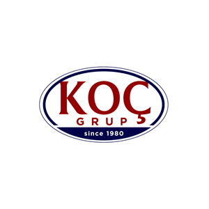 Design de Logo par Krold IT Solutions pour ce projet | Design : #33350304