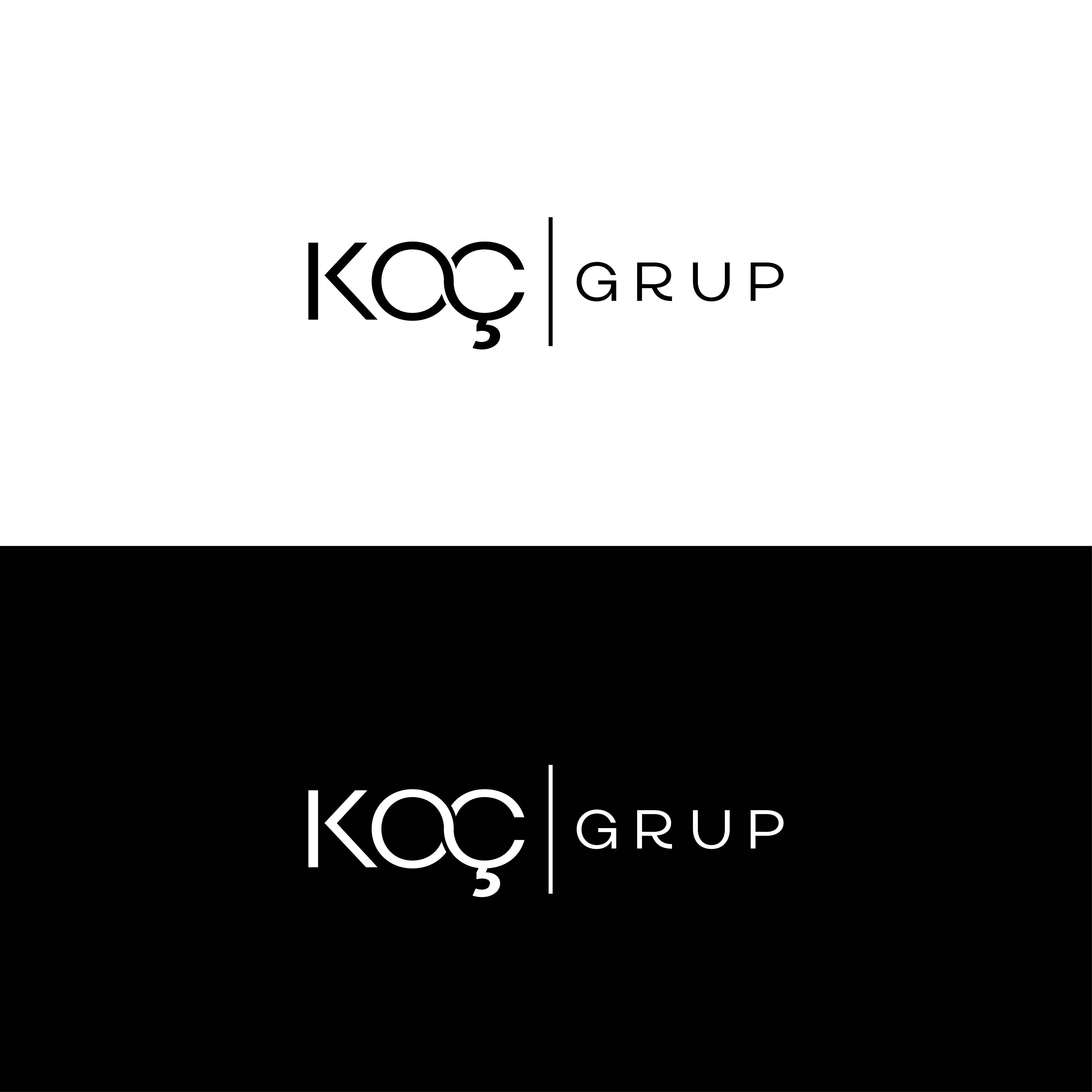 Logo Design by Sabbir hossen samir for this project | Design #33348480