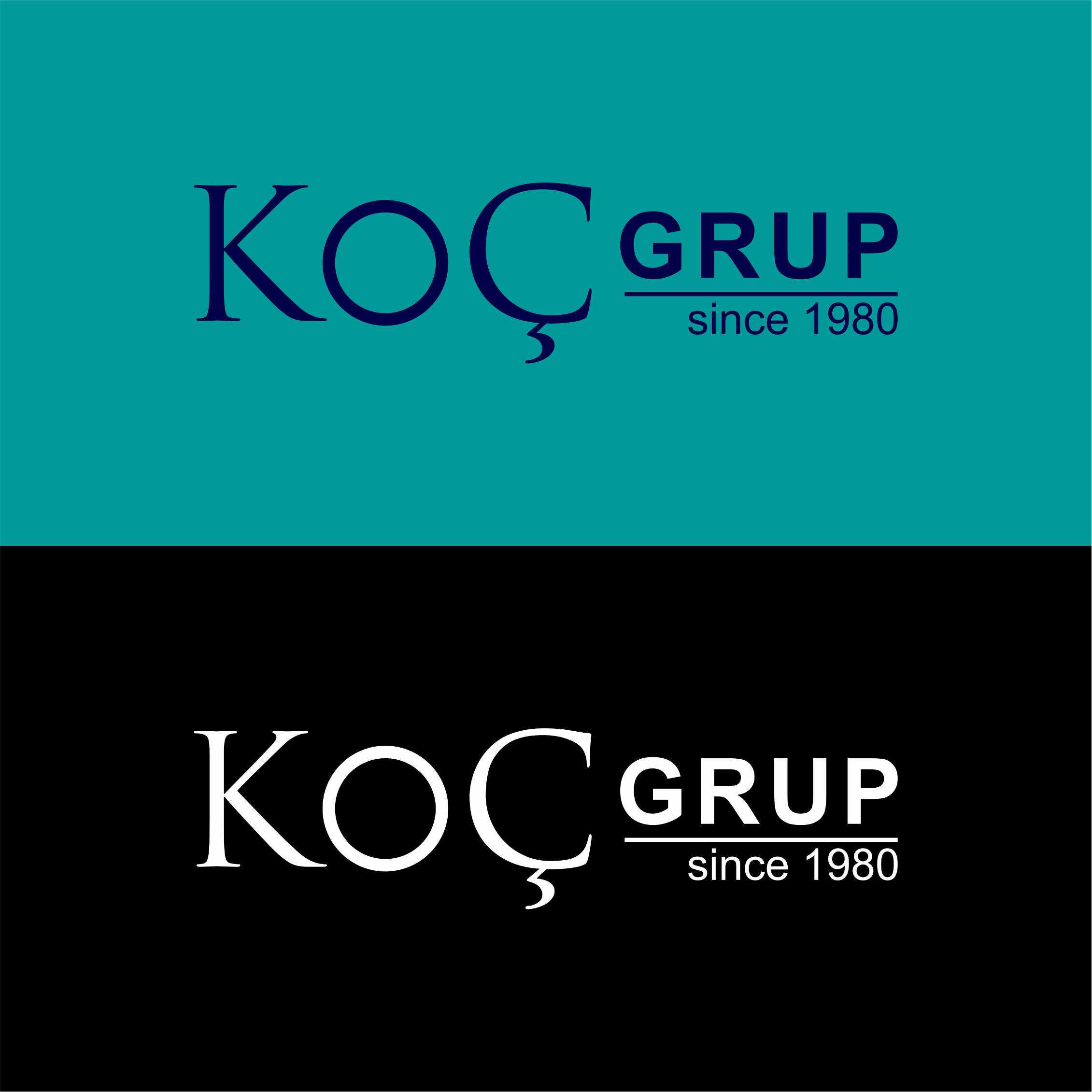 Logo Design by Jaka Suharno for this project | Design #33354436