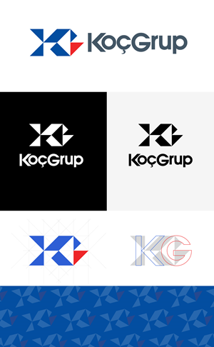 Logo Design by LuisParra19