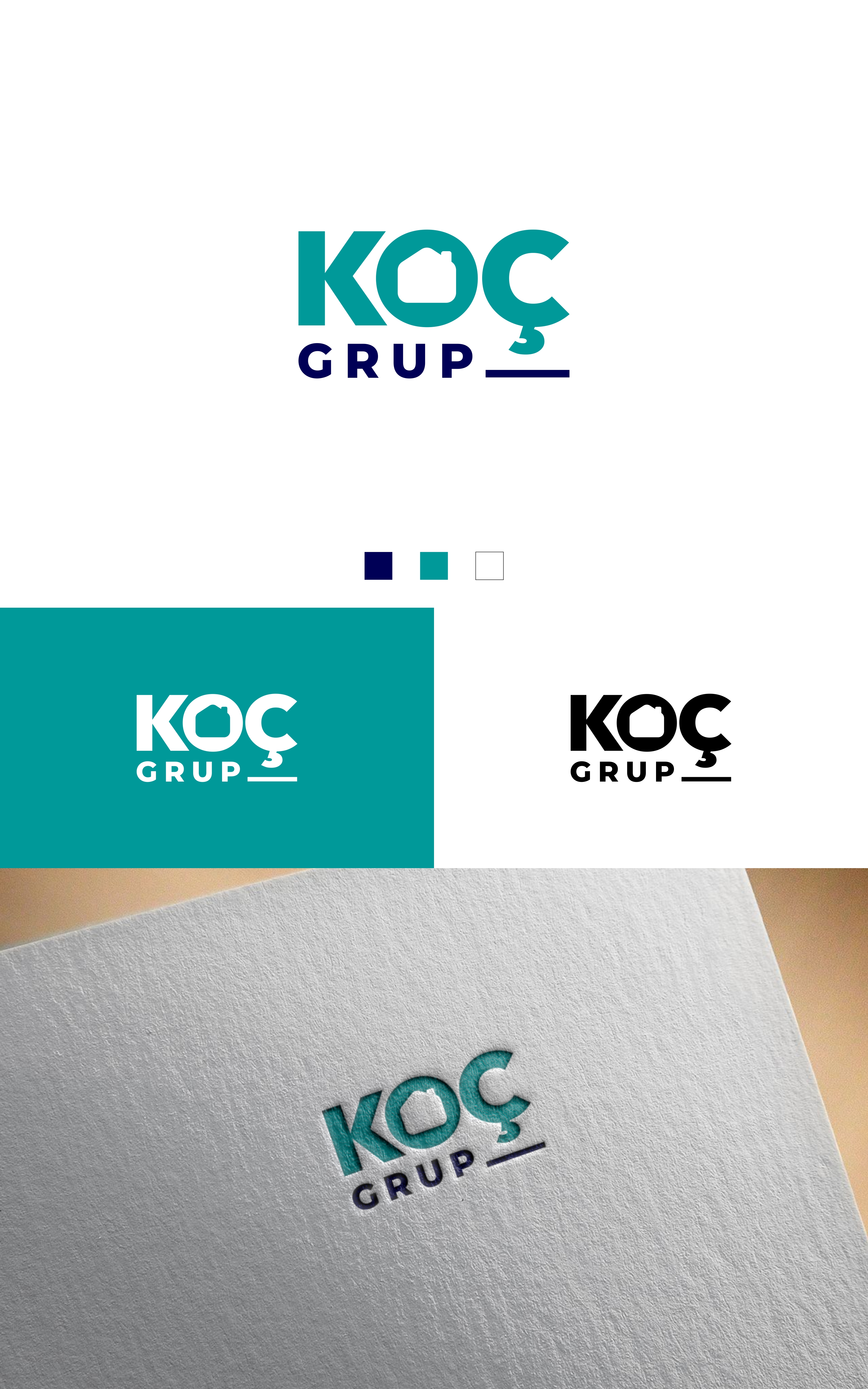 Logo Design by Dell_a.Design for this project | Design #33347236