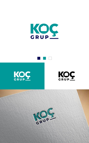Design de Logo par Dell_a.Design pour ce projet | Design : #33347236