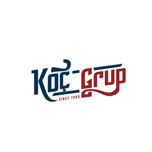 Design de Logo par Christian Cruz pour ce projet | Design #33347216