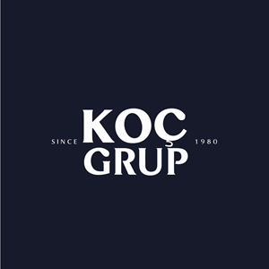 Design de Logo par Christian Cruz pour ce projet | Design : #33347217