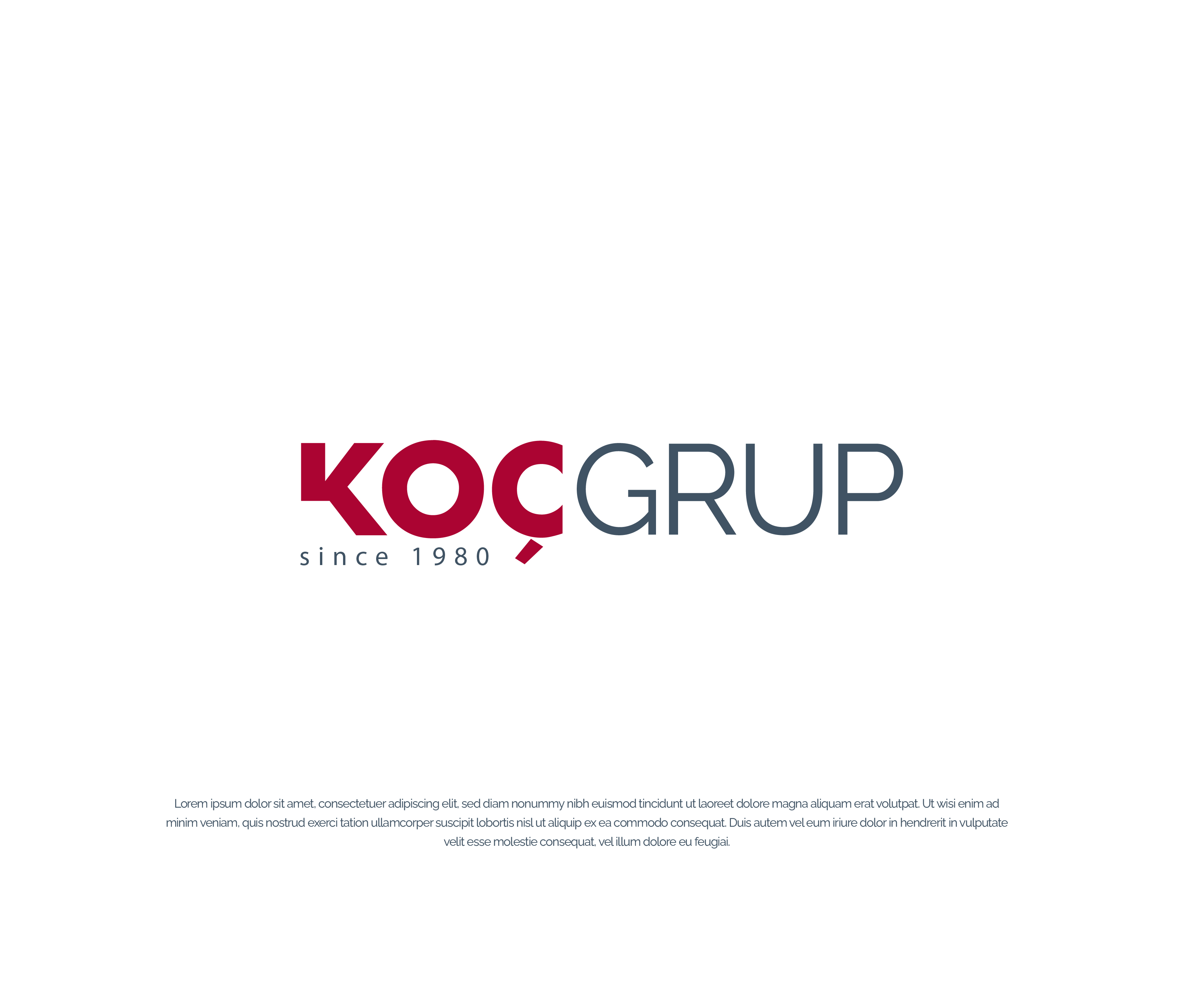 Logo Design by Emjey Design for this project | Design #33353811