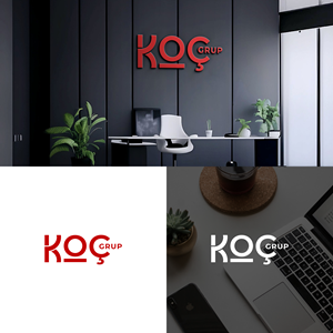 Logo Design by syad666 for this project | Design: #33344467
