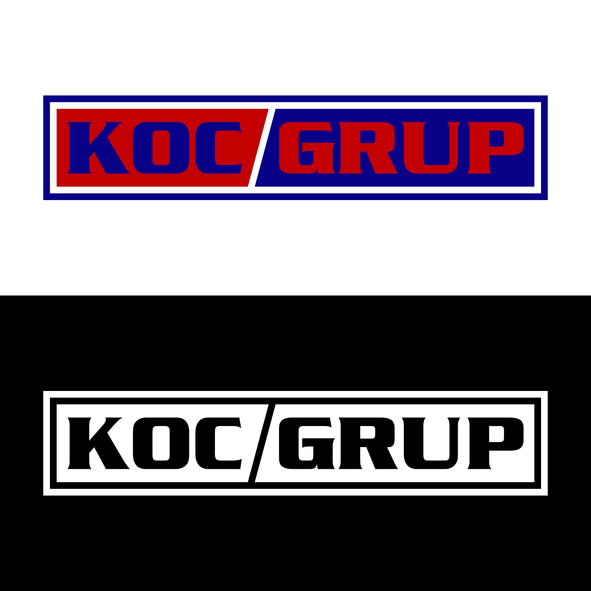 Logo-Design von arumdesign für dieses Projekt | Design #33343998