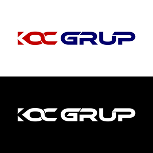 Design de Logo par arumdesign pour ce projet | Design : #33344760