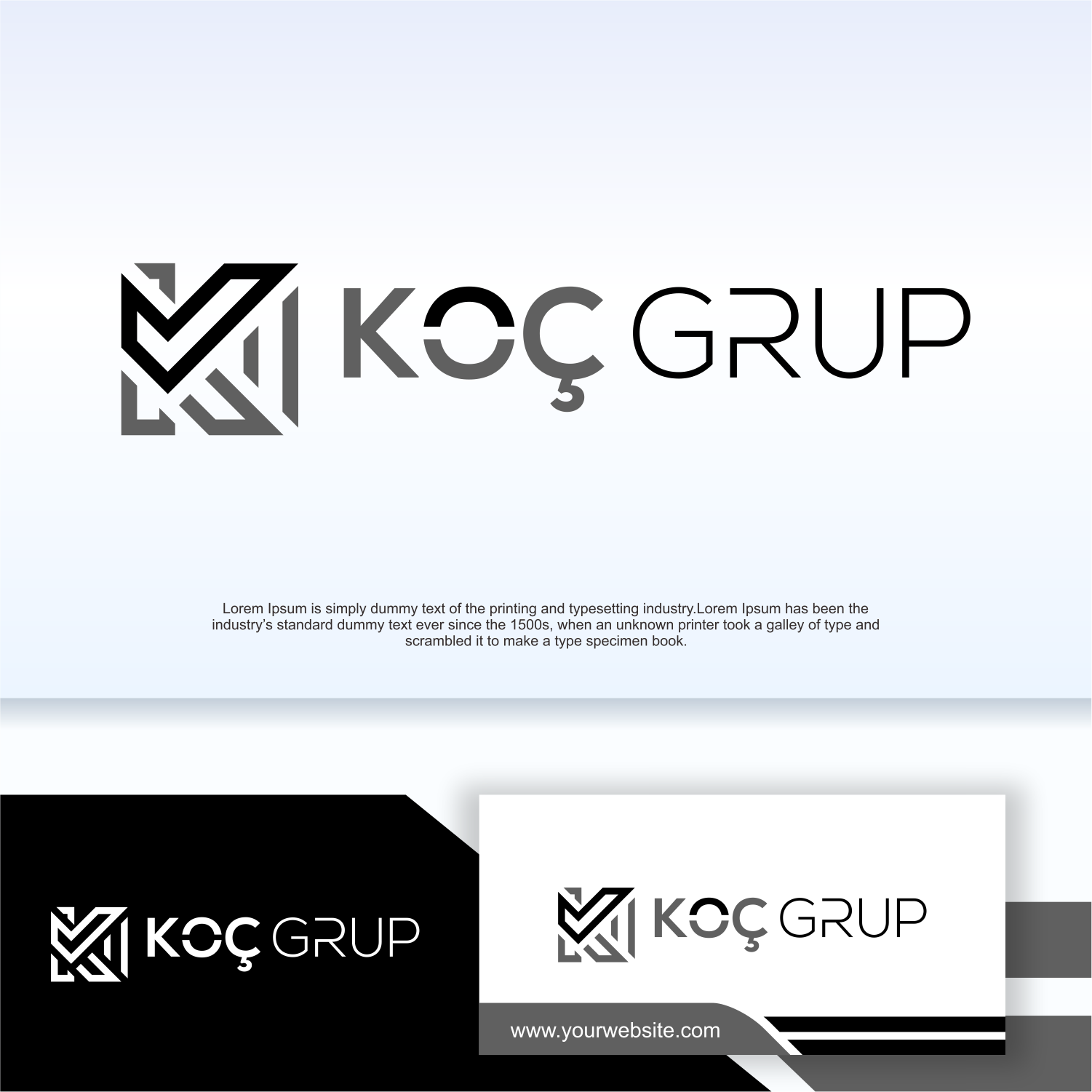 Logo-Design von Apache Kretek für dieses Projekt | Design #33350005