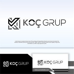 Logo-Design von Apache Kretek für dieses Projekt | Design: #33350005