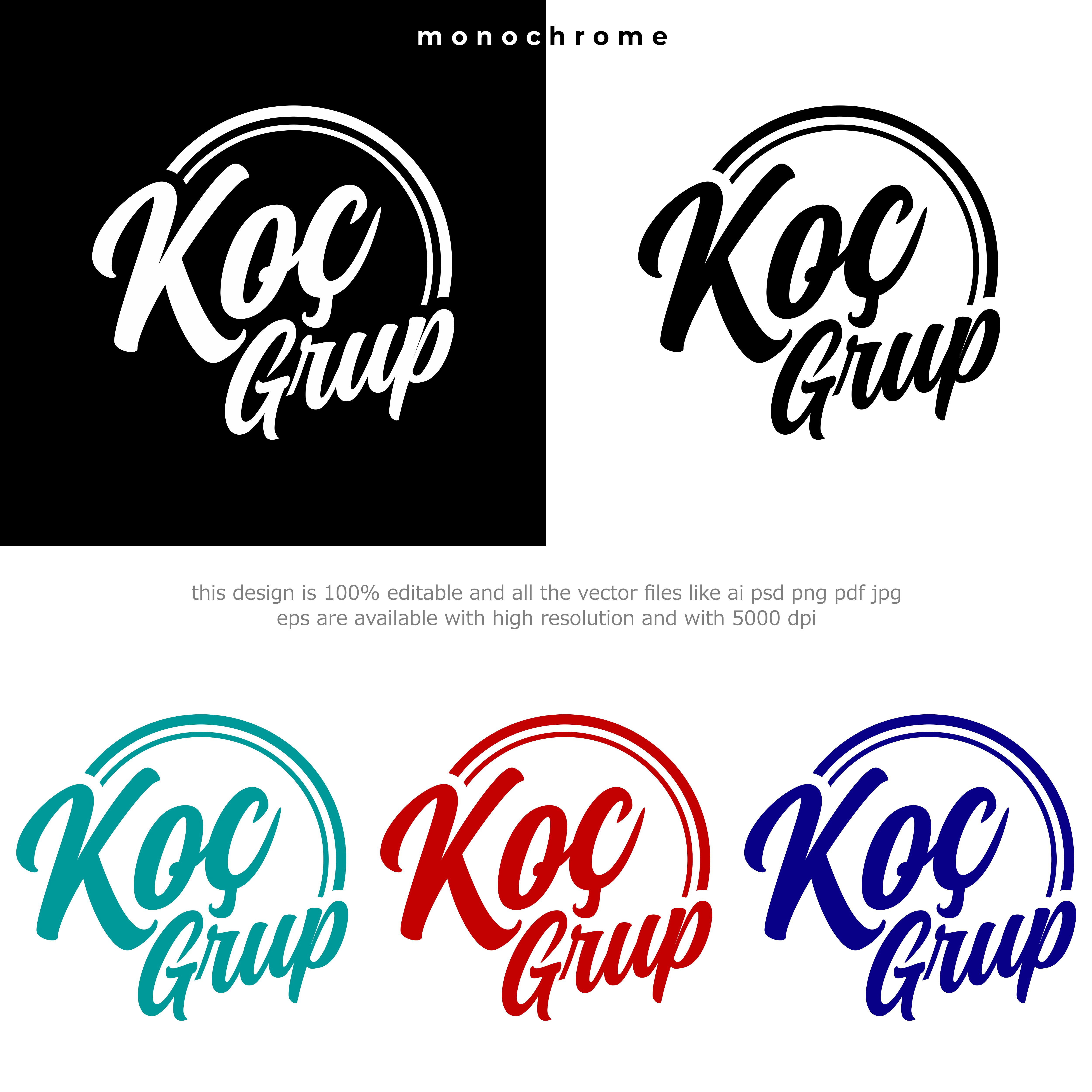 Logo-Design von Owl Design für dieses Projekt | Design #33354437