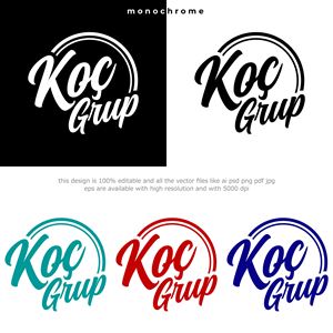 Logo Design by Owl Design for this project | Design: #33354437