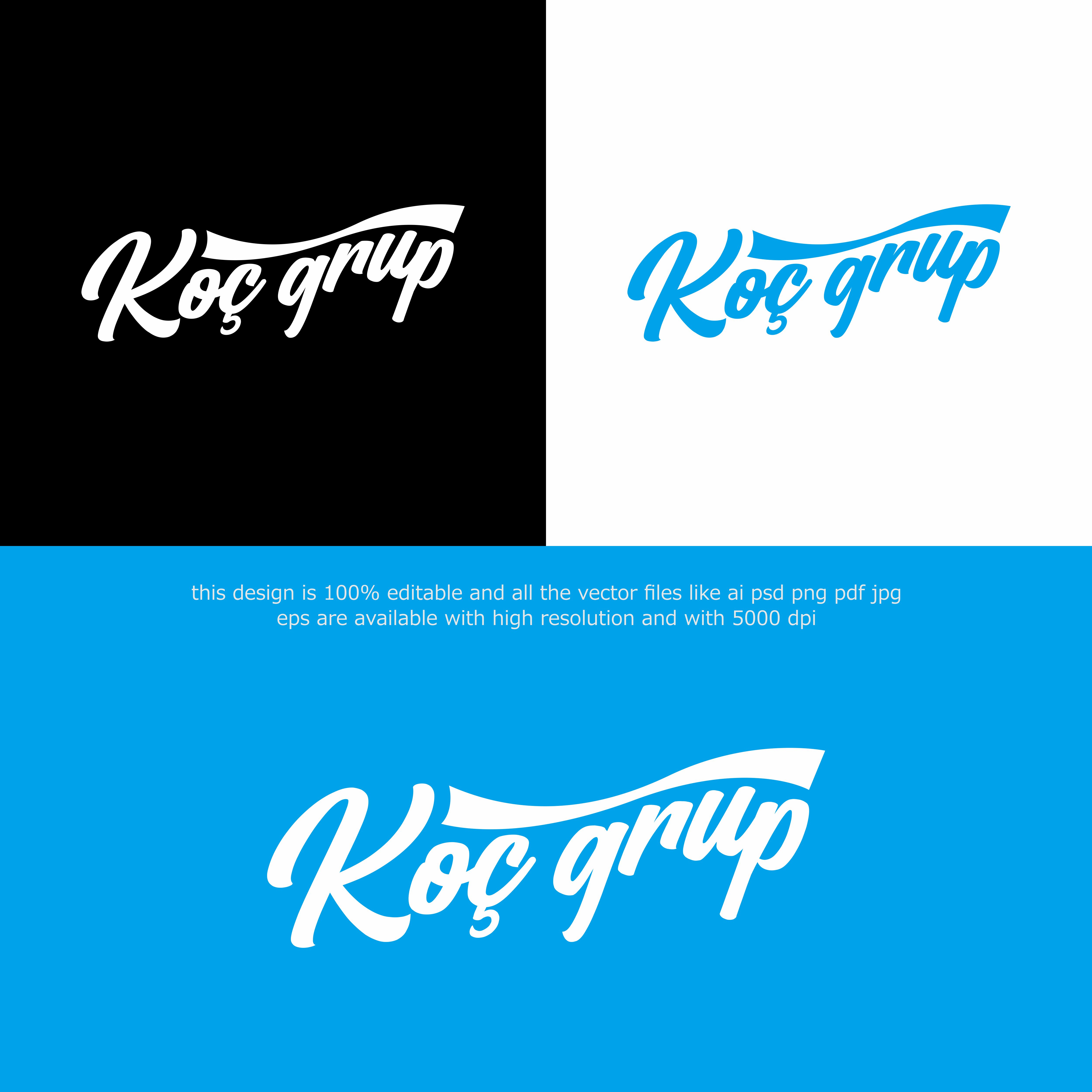 Logo Design by Owl Design for this project | Design #33356539