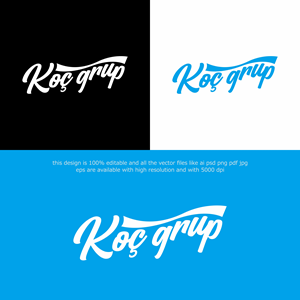 Logo Design by Owl Design for this project | Design: #33356539