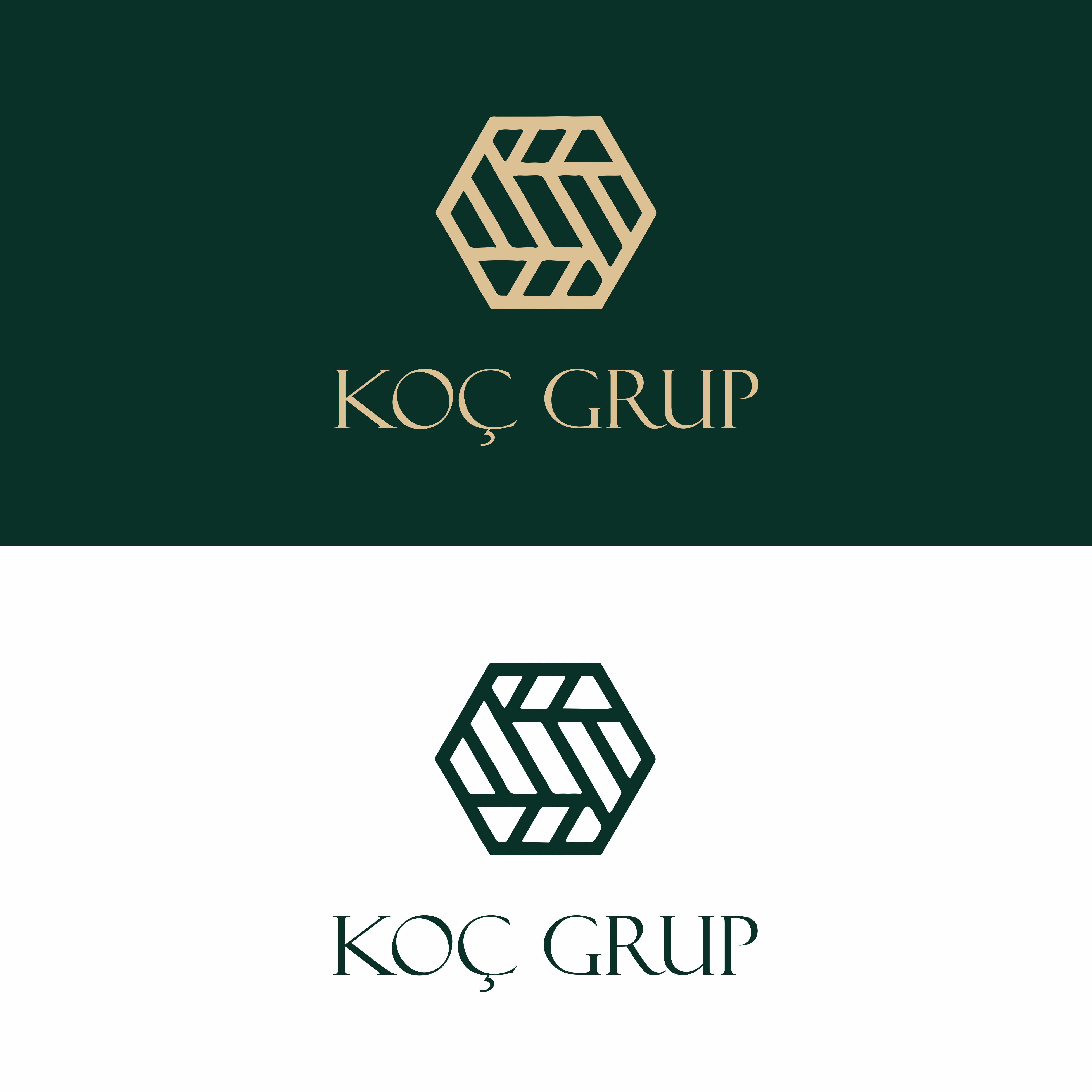 Logo Design by Owl Design for this project | Design #33356550