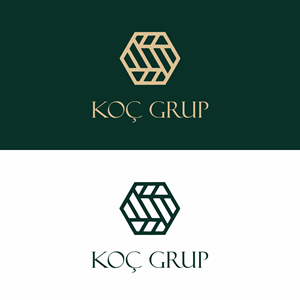 Logo Design by Owl Design for this project | Design: #33356550