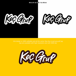 Logo Design by Owl Design for this project | Design: #33356588