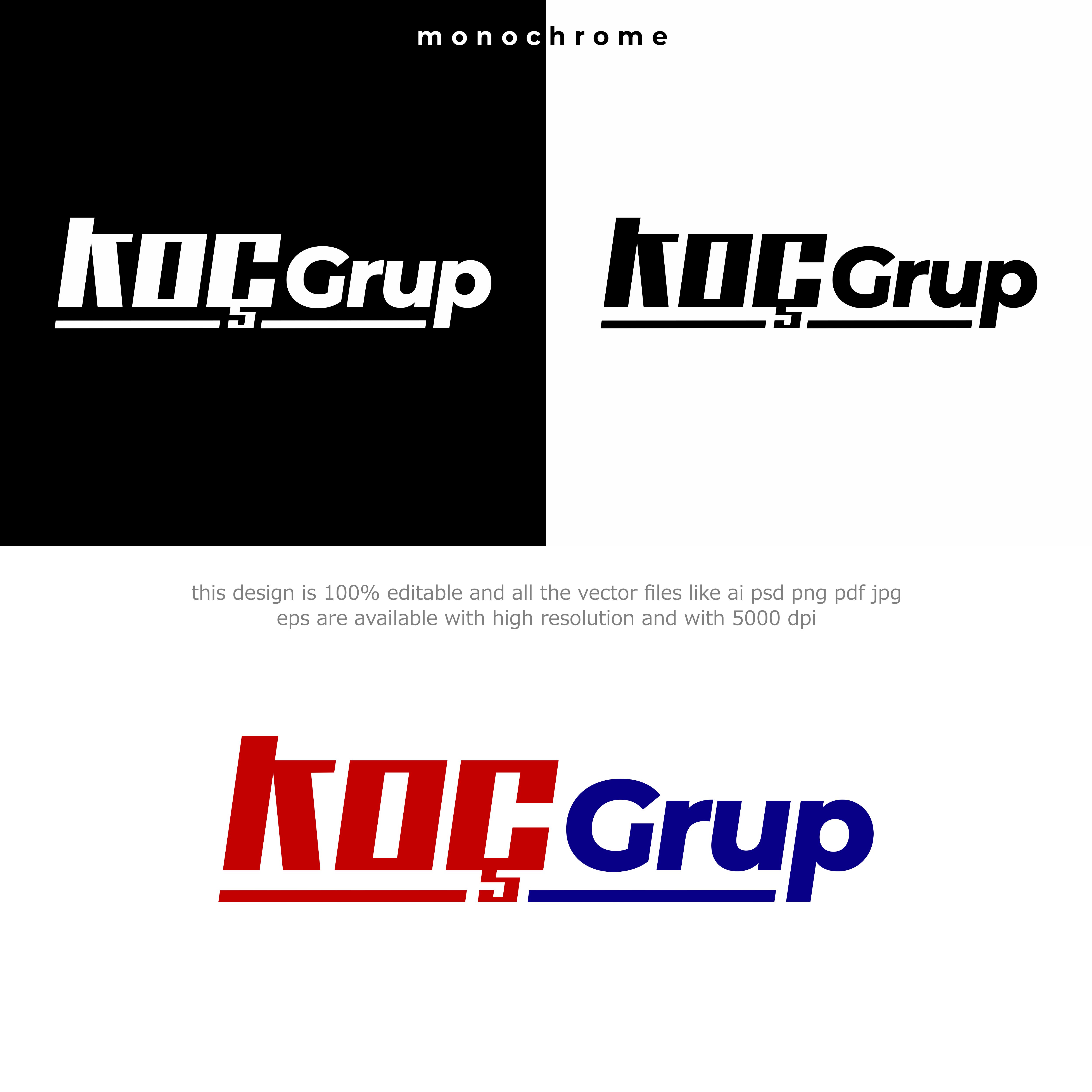 Logo Design by Owl Design for this project | Design #33357285