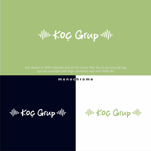 Logo Design by Owl Design for this project | Design: #33357333