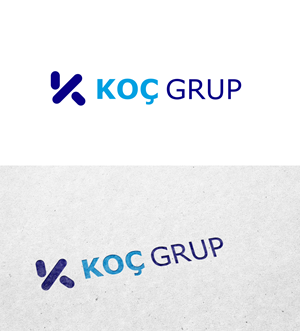 Logo Design by Gulya profi for this project | Design: #33350716