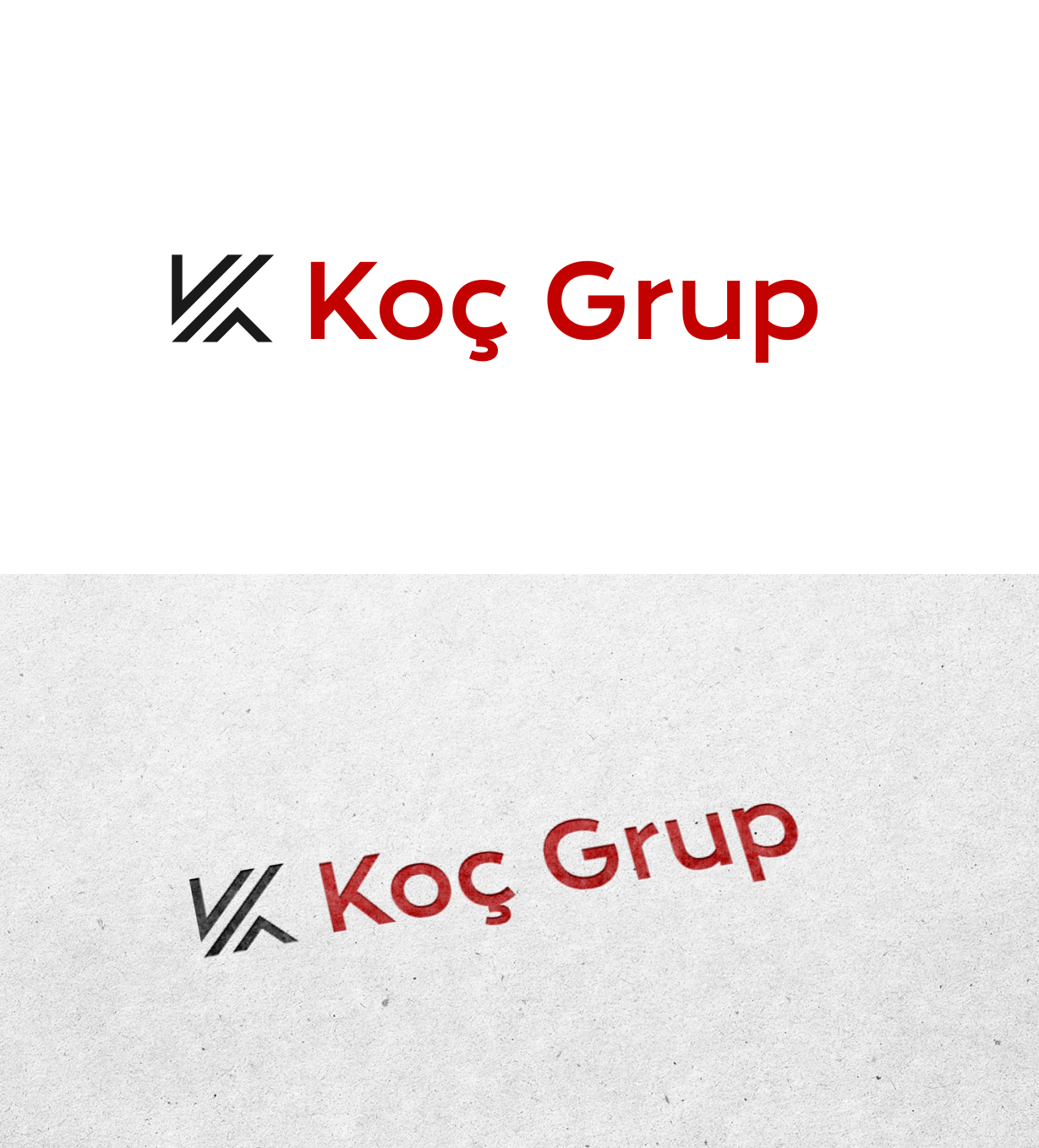 Logo-Design von Gulya profi für dieses Projekt | Design #33350717