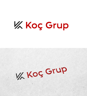 Logo Design by Gulya profi for this project | Design: #33350717