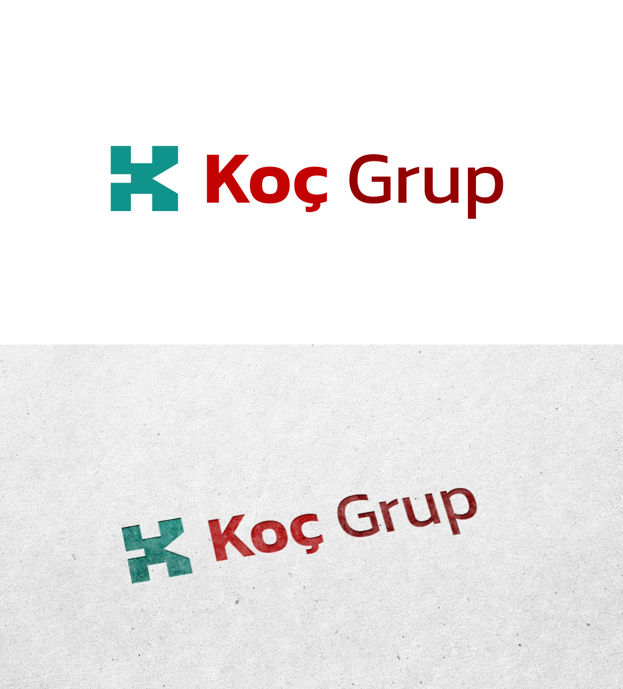 Logo Design by Gulya profi for this project | Design #33350718