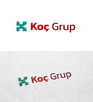 Logo Design by Gulya profi for this project | Design: #33350718
