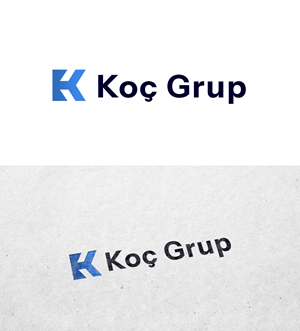 Logo Design by Gulya profi for this project | Design: #33350719