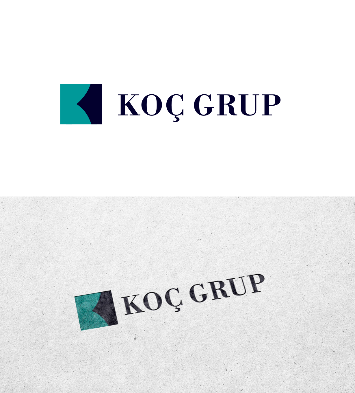Logo-Design von Gulya profi für dieses Projekt | Design #33350721