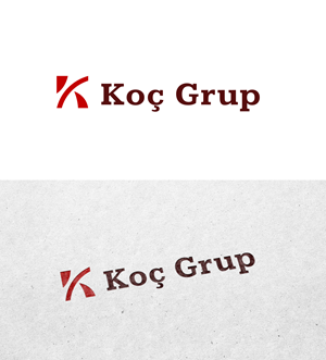 Logo Design by Gulya profi for this project | Design: #33350722