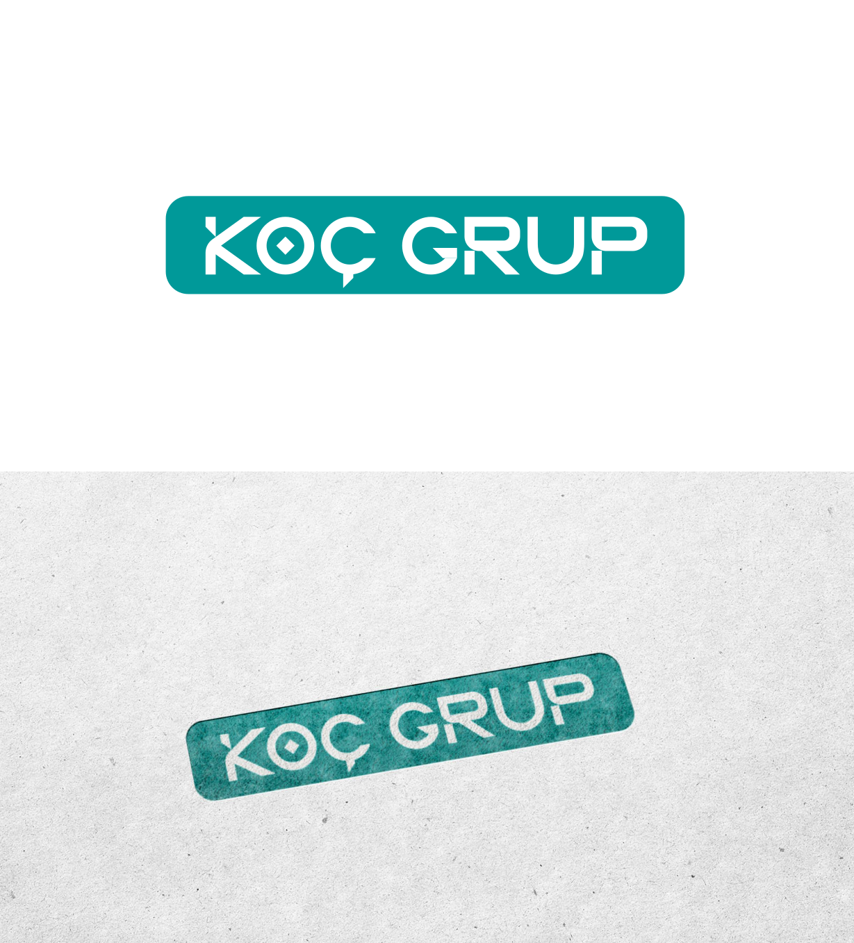 Diseño de Logo por Gulya profi para este proyecto | Diseño #33350723