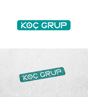 Logo Design by Gulya profi for this project | Design: #33350723